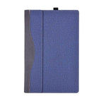 For HP Spectre X360 15-EB 15.6 / Blue