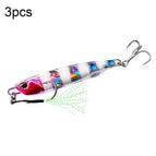 10g / C Luminous With Hook
