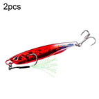 40g / E With Hook
