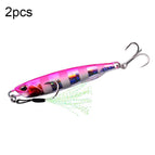 50g / D Luminous With Hook