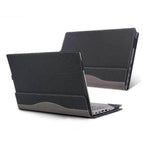 For HP Envy X360 13-Ag Ar / Dark Gray