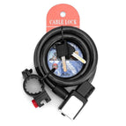 1.2m With Lock Frame
