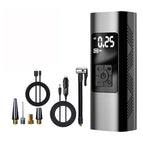 2712 Wireless Version 6000 mAh