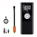 L2775 Wireless Version 4000 mAh