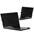 For Lenovo XiaoXin Air 13 / Dark Gray