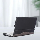 For HP Pavilion 14 / Dark Gray