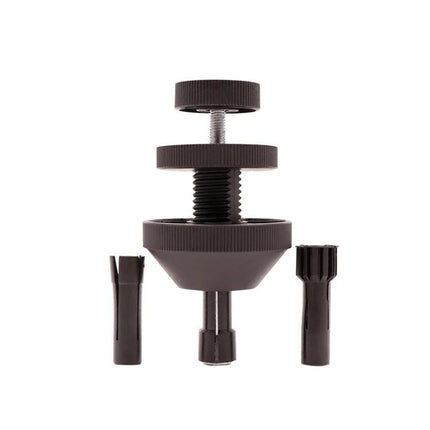 Handy Tool for Maintaining Your Car's Clutch at Home — 3-piece DIY clutch adjustment set for smooth gear shifts