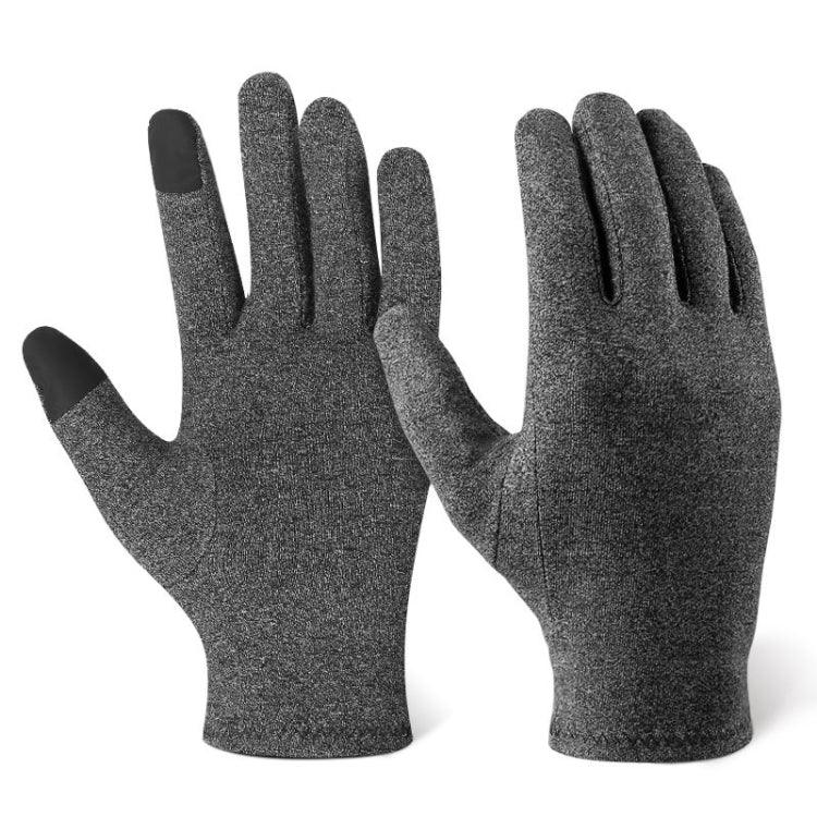 Premium Joint Support Warm Gloves for Sports and Fitness Training