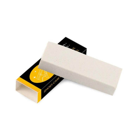 Home Multifunctional Decontamination Cleaning Rubber For Quick Cleaning - handheld decontamination rubber block for countertops and tight spaces