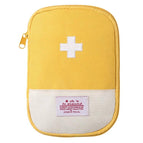 Yellow Small