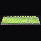 Apple Green