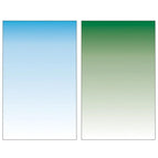 Blue /Green