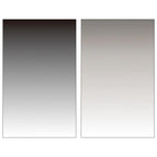 Deep Gray / Light Gray