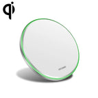 Mirror White
