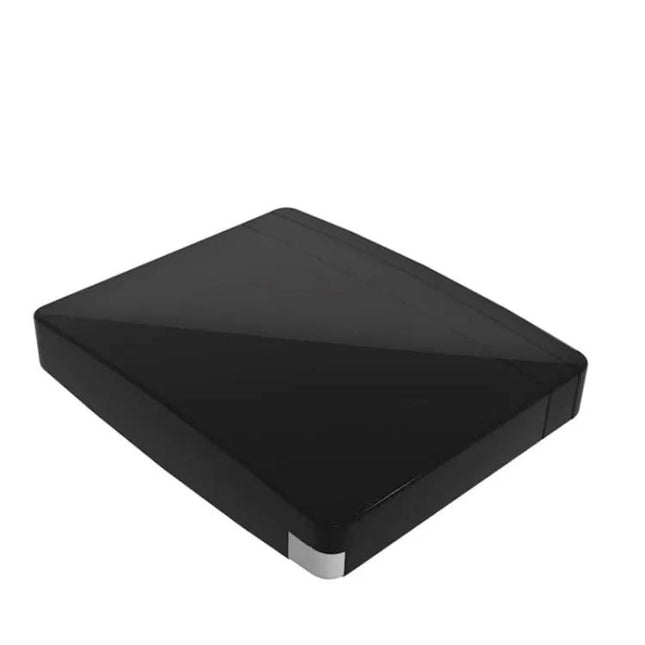 Bluetooth Audio Receiver Adapter for iPod and Speakers | Syndmart