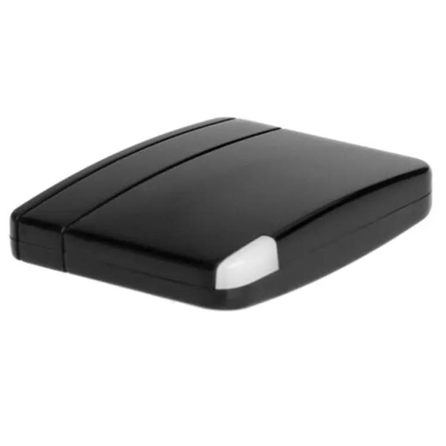 Bluetooth Audio Receiver Adapter for iPod and Speakers | Syndmart