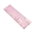 L1 White Light Pink / White Light Pink