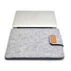 13 Inch / Light Grey