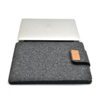 14 Inch / Dark Gray