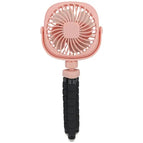 1200mAh Pink
