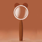 Coffee Bear