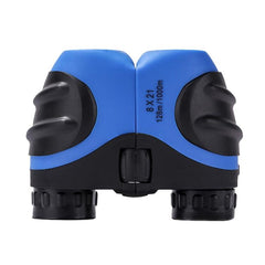 Kids Compact HD Binoculars with 8x Magnification