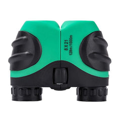 Kids Compact HD Binoculars with 8x Magnification