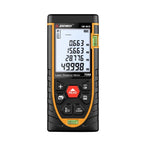 SNDWAY SW-M70