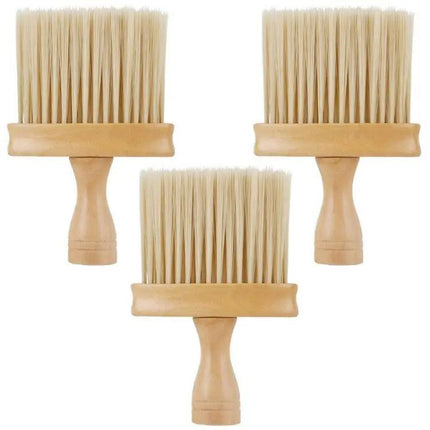 Car Vent Cleaning Brush Set 3 Pack For Interiors