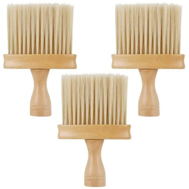 Car Vent Cleaning Brush Set 3 Pack For Interiors