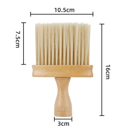Car Vent Cleaning Brush Set 3 Pack For Interiors