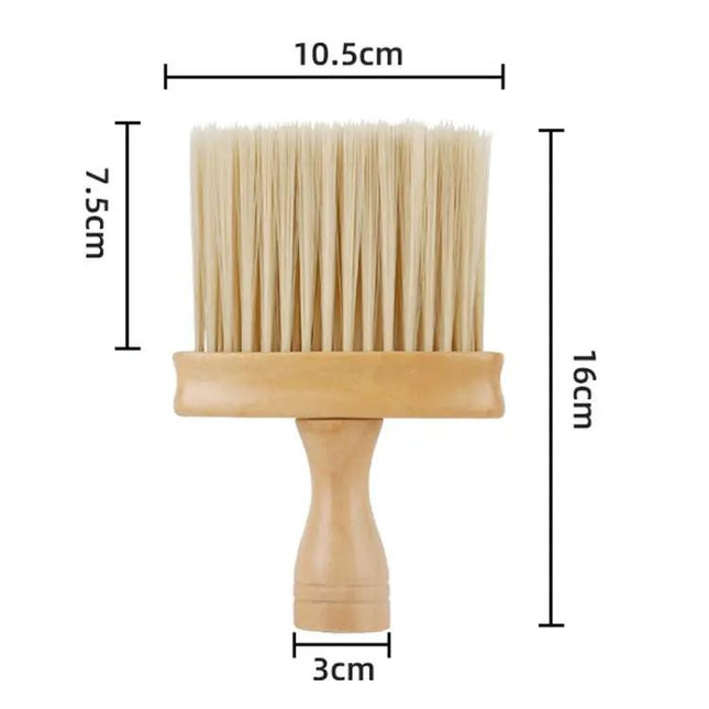 Car Vent Cleaning Brush Set 3 Pack For Interiors