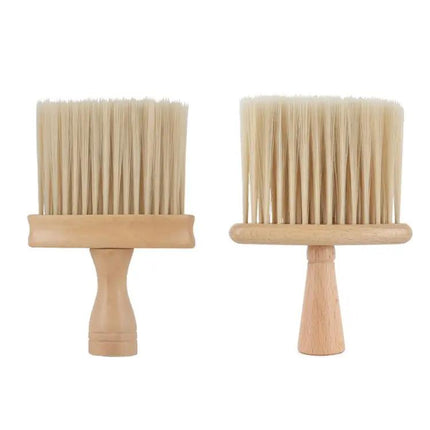 Car Vent Cleaning Brush Set 3 Pack For Interiors