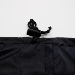 Waterproof UV Resistant Canopy Tent Storage Bag with Handles