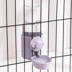 Drinker / Grey