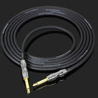 6m / Double Straight  Jack