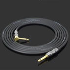 10m / Elbow Straight Jack