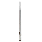 Steel Handle