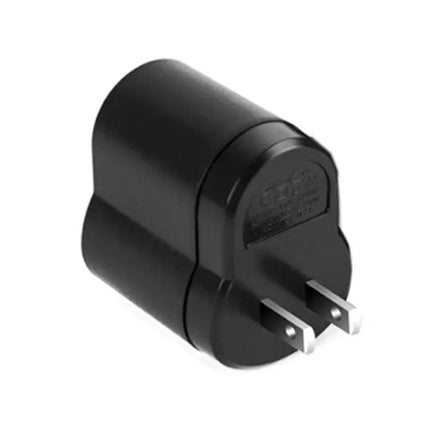 Universal Cigarette Lighter Car Power Converter for Home Use