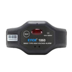 ETCR1860 For Wrist