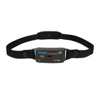 ETCR1880 For Helmet