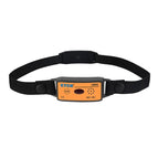 ETCR1880C For Helmet