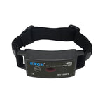 ETCR1870 For Arm