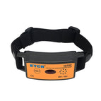 ETCR1870C For Arm