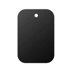 45 x 65mm (with Tape)