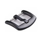 20mm IP Black