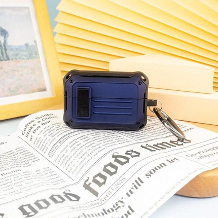 Housse de protection anti-poussière Sony pour écouteurs, pour une utilisation quotidienne