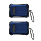 WF-1000XM4 / Blue