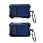 WF-1000XM4 / Blue