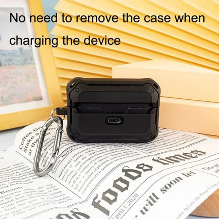 Protective Sony Dust Cover for Earphones in Daily Use